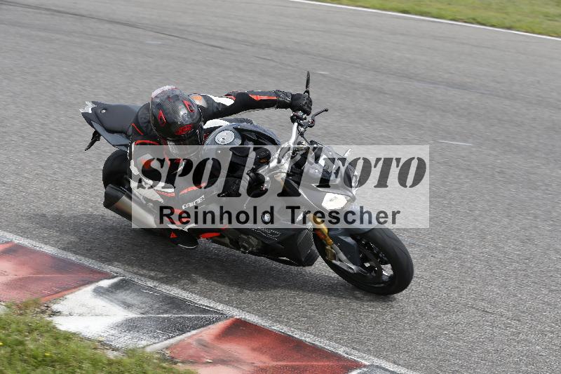 Archiv-2023/54 01.08.2023  FREERIDE TRAINING ADR/Gruppe B/ohne Startnummer
